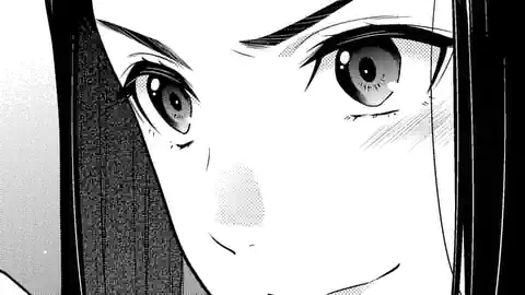 Thumbnail of Chapter Eighty-Five -1
