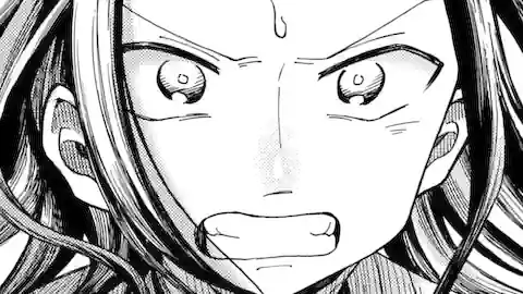 Thumbnail of Chapter 11.4