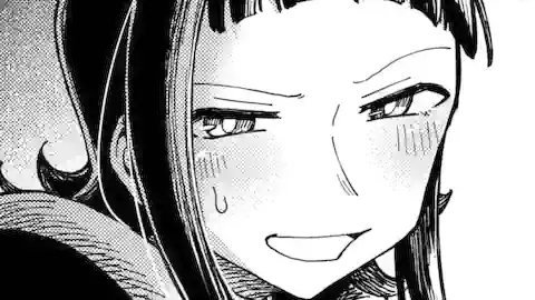 Thumbnail of Chapter 12.1