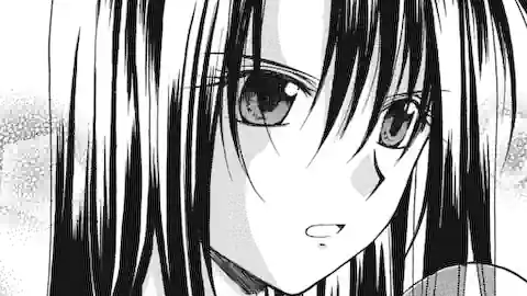 Thumbnail of Chapter 23 -2