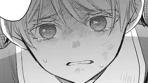 Thumbnail of Chapter 19 -2