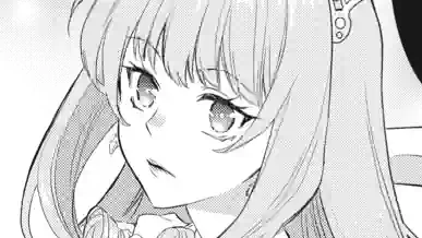 Thumbnail of Chapter 20 -1