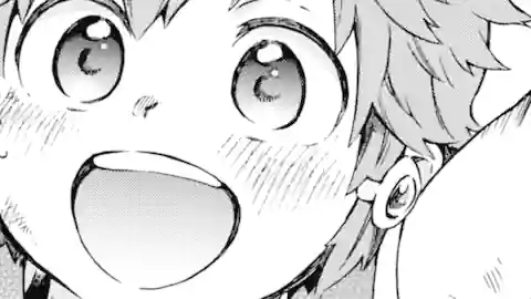 Thumbnail of Chapter 43 -5