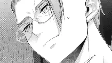 Thumbnail of Chapter 14 -2
