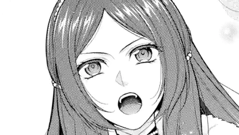 Thumbnail of Chapter 33.3