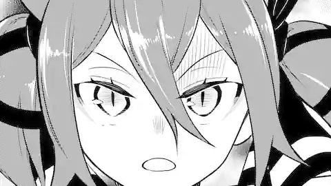 Thumbnail of Chapter 62 -1
