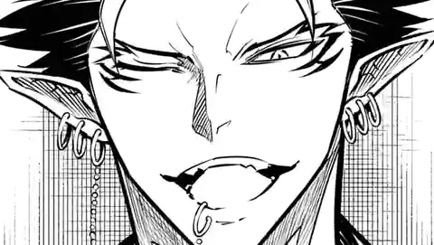 Thumbnail of Chapter24 -1
