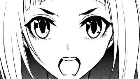 Thumbnail of Chapter24 -2