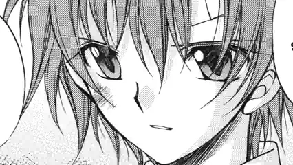 Thumbnail of Chapter 43 -3