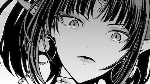 Thumbnail of Chapter 55.2