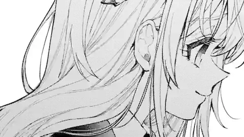 Thumbnail of Chapter 27.1