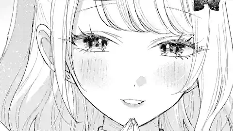 Thumbnail of Chapter 25.3