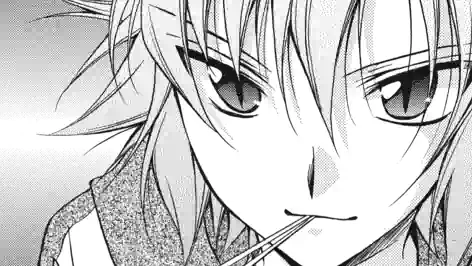 Thumbnail of Chapter 64 -1