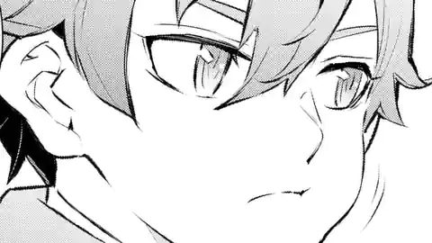 Thumbnail of Chapter 13.1