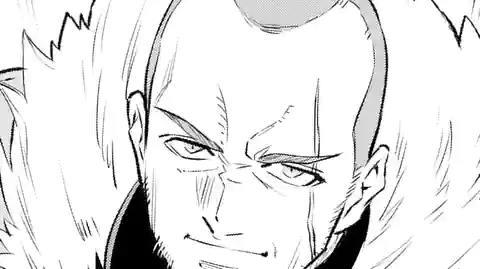 Thumbnail of Chapter 13.2