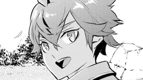 Thumbnail of Chapter 15.3