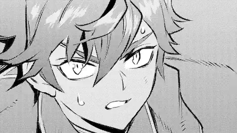 Thumbnail of Chapter 16.3