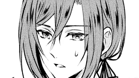 Thumbnail of Chapter 16.2