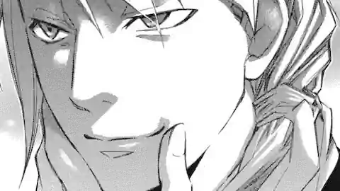 Thumbnail of Chapter 1 -3