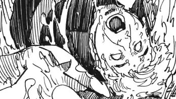 Thumbnail of Chapter 19 -1