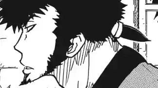 Thumbnail of Chapter 20 -1