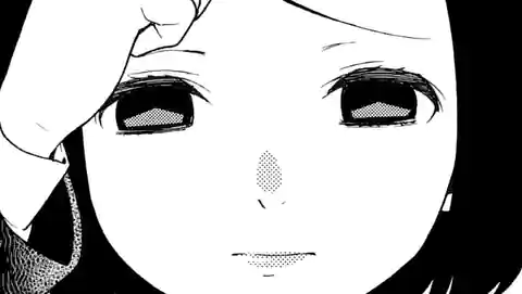 Thumbnail of Chapter Six -2