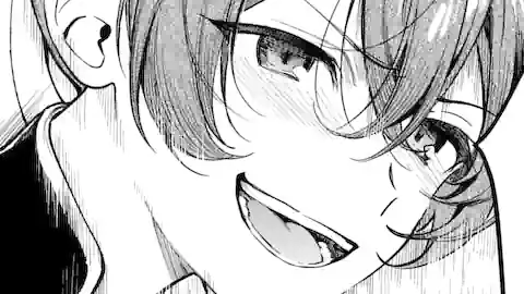 Thumbnail of Chapter 25.3