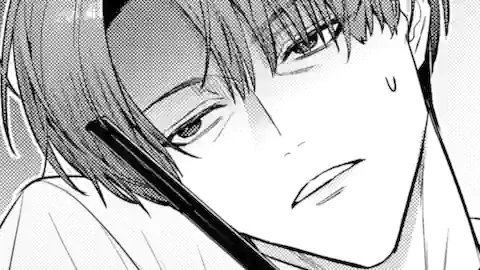 Thumbnail of Chapter 11.2