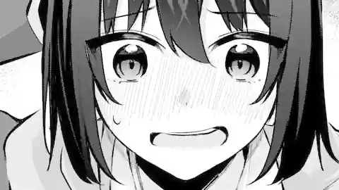 Thumbnail of Chapter 24.2