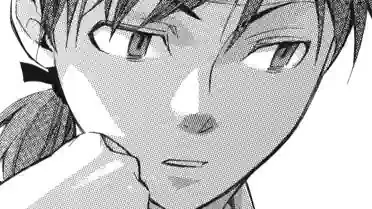Thumbnail of Chapter 34