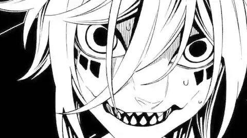 Thumbnail of #107 -1