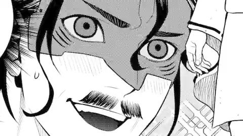 Thumbnail of Chapter 38.1