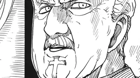 Thumbnail of Chapter 48 -1