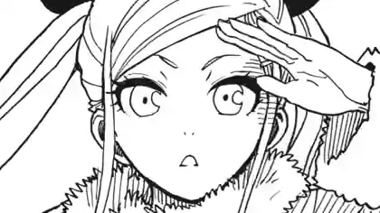 Thumbnail of Chapter 48 -2