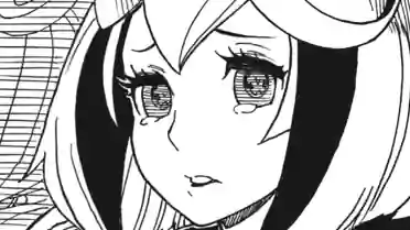 Thumbnail of Chapter 49 -1