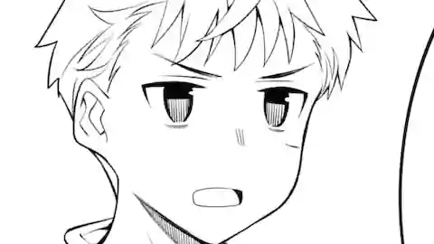 Thumbnail of Chapter 42.2