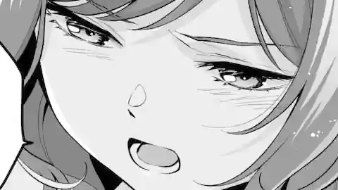 Thumbnail of Chapter 29.1