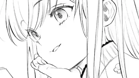 Thumbnail of Chapter 40.2