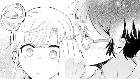 Thumbnail of Chapter 16.2