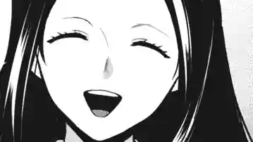 Thumbnail of Chapter Seventy-Five -1