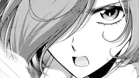 Thumbnail of Chapter 74.1