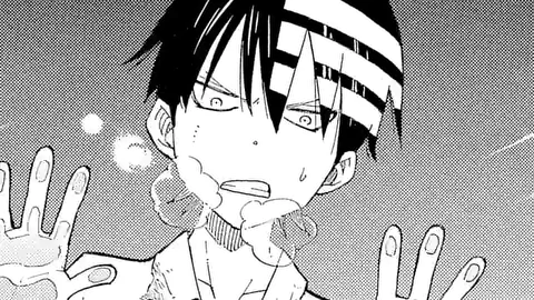 Thumbnail of Chapter 98 -1