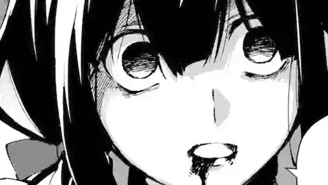 Thumbnail of Chapter 69.2
