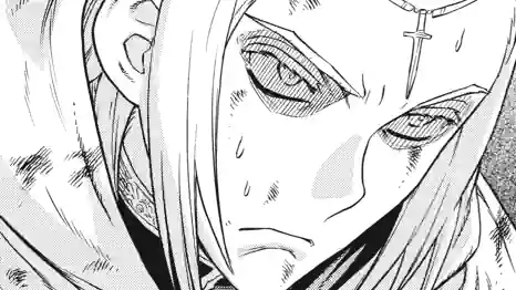 Thumbnail of Chapter 57