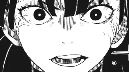 Thumbnail of Chapter 99 -1