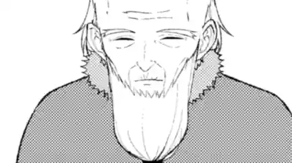 Thumbnail of Chapter 13.1