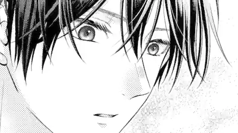 Thumbnail of Chapter 5.4