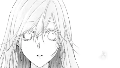 Thumbnail of Chapter 6.1
