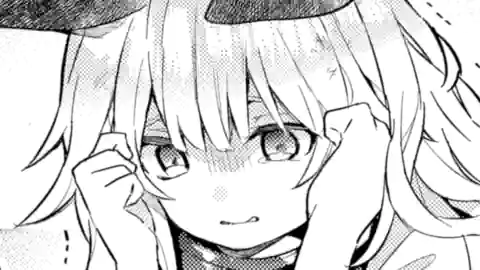 Thumbnail of Chapter 54.1