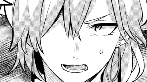 Thumbnail of Chapter 54.2